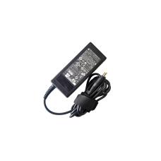 Блок живлення 65W для HP Thin Client (PN 586992-001) Sale